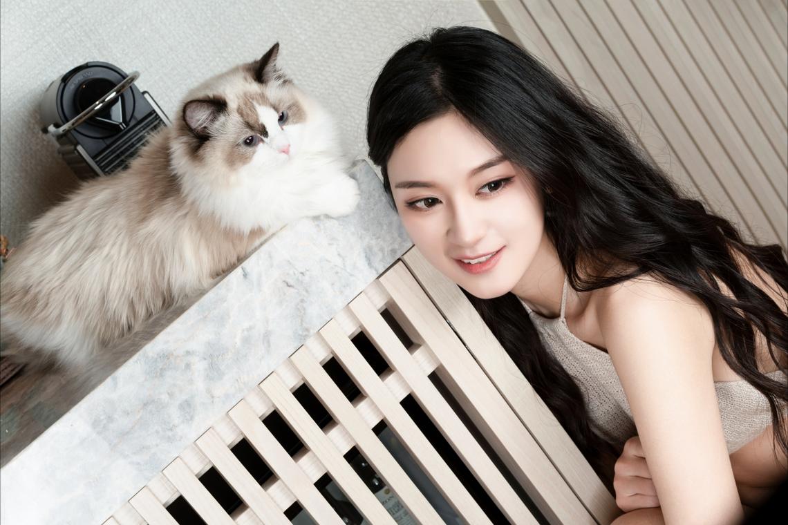 日本视频一二区不卡人妻少妇偷人免费|高清在线一区二区三区|毛片在线一区二区观看精品|一区二区三区精品视频免费播放|久久亚洲第一二区|可以直接看的av网站久久|国产精品老熟女一区二区|浙江文化产业观察：乡村如何运营？