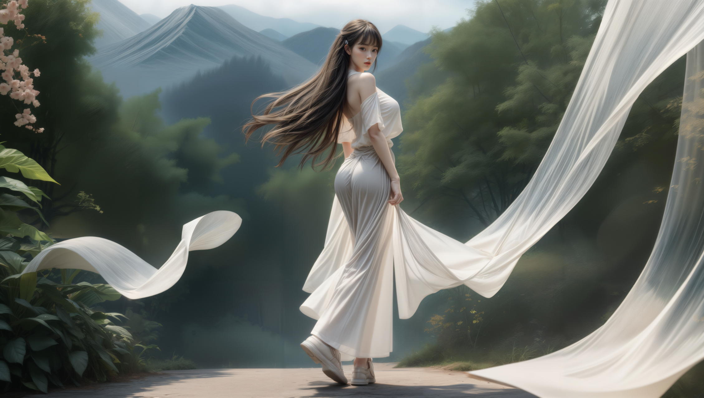 拘留期还剩3天 韩国检方第三次对尹锡悦采取强制到案措施